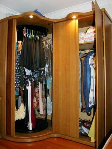 时尚、实用装修设计