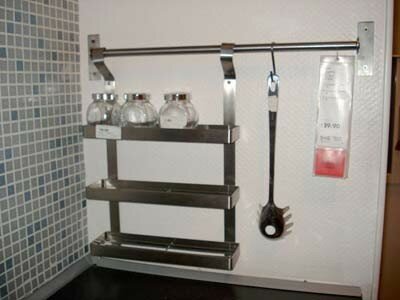 时尚、实用装修设计