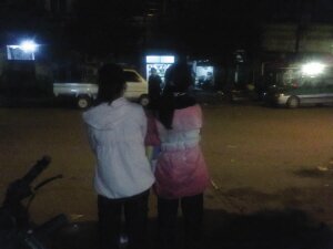 两小学生服毒自杀 留遗言请求警察抓走数学老师